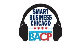 Smart Business Chicago: Blueprint For Building A Better Business