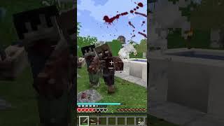 Top 5 best zombie apocalypse mods [1.19.2]