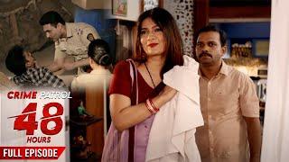 बुरे ITTEFAAQ से हुआ पूरा परिवार घिनोने Crime का शिकार | Crime Patrol New Episode | 2024