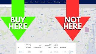 How To Buy Zillow Leads!