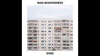 SIND Was Besonderes