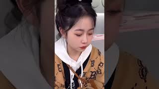 專業拍照？ #shorts #小楊哥 #大楊哥 #三只羊 #涵涵