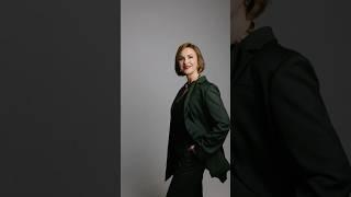 Кто лучше:девушка-ведущая или мужчина-ведущий? #ведущийнамероприятие #юмор #весомыйаргумент #свадьба