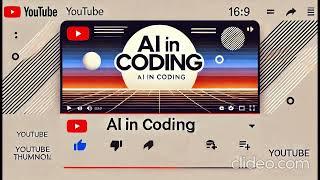 AI in Coding - Future Coding