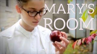 Mary's Room - Short Film