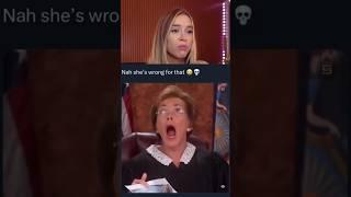 Try Not To Laugh Challenge 192  #shorts #funny #viral