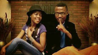 DERECK MPOFU - STHANDWA SAMI (Official Video) - Directed by Angel Arts