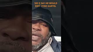 VYBZ KARTEL NUMBER 1 BRING DOWN. SIR Q #travel #duet #drakescorpion #djsnake #zquad #jackharlow
