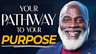 9 Signs That You Are On The Pathway Of Your Purpose