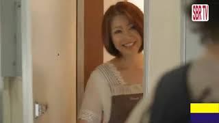 Japanese Movie - My Husband, Female The Neighbour, Married Woman