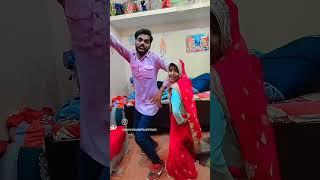 Ajay#prajapativideoDanceYouTube▶️ channel