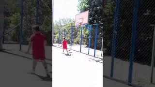 Спробуй повтори!