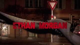 Ethan Morgan Full Part 2112 Standard Films 2012