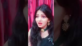 Aashiqui Mein Har Aashiq | Divya Bharti | #shorts #viral #trending| Choreo by Nisha