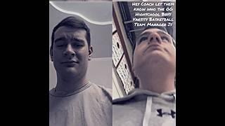 #джейкоб #братишкин #jacobyoungworth #шип #джейсишкин #твич #twich #edit #bratishkin