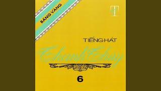Tiếng Xưa