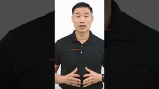 Lumbar Stenosis And Sciatica: How Does This Happen?