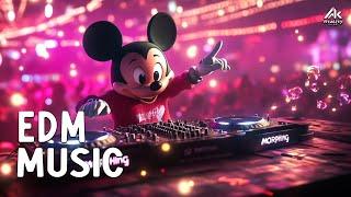 Music Mix 2024  Mashups & Remixes Of Popular Songs  EDM Bass Boosted Music Mix