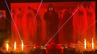 The Weeknd (Full Set) Opening Night After Hours Til Dawn @ State Farm Stadium - Glendale, AZ 5/9/25