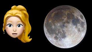 Artemis I: NASA will send a woman to the moon in 2024