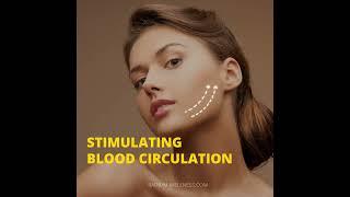 Rejuvenate Your Skin with The Ancient Art of Gua Sha