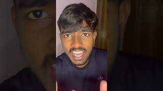 Reality of every NEET Aspirant Please stop this  NEET motivation  #trending #shorts