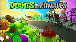 How To Play PvZ F5 In Android 10/11/12