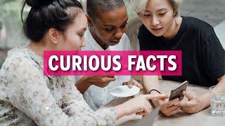 Curious facts about famous artists that you may didn't know | In2Art