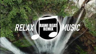 Dj Slow Full Album Terbaru Adem Banget [ Rawi Beat ]