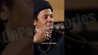 Lil Jay Z Paternity Test SHOCKS Everyone!