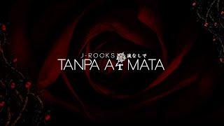 J-Rocks - Tanpa Air Mata | Official Music Video