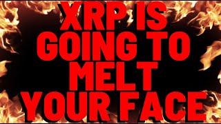 XRP Will SHOCK YOU When It Reaches It's FULL POTENTIAL