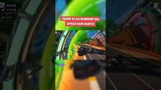 BEST WAY TO GET 33 Sec Or Better In ANACONDA BITE! #fortnite #rocketracing #rocketleague #gaming