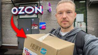 How to work as a courier in delivery in Russia and in Moscow
