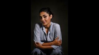 Golshifte Farahani شهرزاده ی قصه ی من