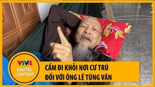 Vụ Tịnh thất Bồng Lai: Khởi tố Lê Tùng Vân, bắt tạm giam 3 bị can | VTV4