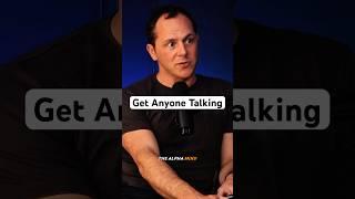 How to Make Anyone Reveal Everything #lifeadvice #psychology #humanbehavior #personalgrowth