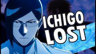 This is How Uryu's Vollstandig Defeated Ichigo's True Shikai | Uryu's Hidden PLAN!!