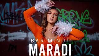 MARADI - BAR MINUT