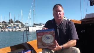 How to Choose a Boat Heater