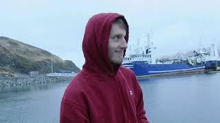 Deadliest Catch