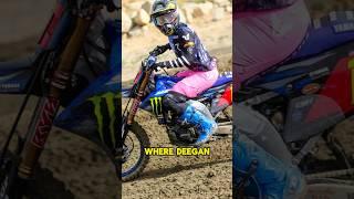 250 Hangtown BOLD Predictions