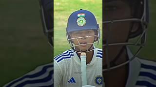 Nahid Rana's Dangerous bowling  #nahidrana #sigmaboy #cricket #bowler #trending