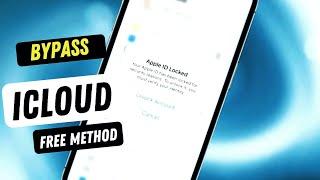 iCloud Bypass for iPhone 7 on iOS 15 7 3 Comprehensive Guide