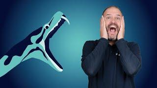 What is Python? (the programming language)