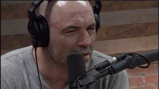 Joe Rogan | Incels Are the Argument for Legalized Prostitution w/Greg Fitzsimmons