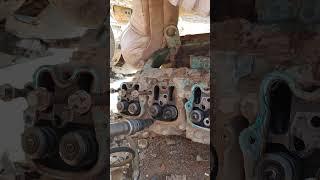 #automobile #mechanist #carpart #mechanify #carrepair #diy #mechanistry