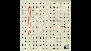 Chief Keef - Keke Palmer (Official Audio)