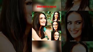 shesh Nagin pratha vs nagrani Belatejaswi prakashSurbhi Jyotinagin6nagin 3colours nagin