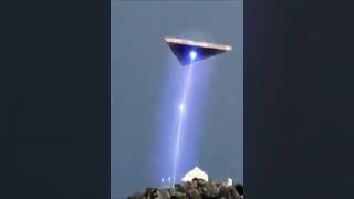 UFO Aliens In Mexico #ufo #aliens #space #predator #nlo #mexico #aloen #astrology #astro